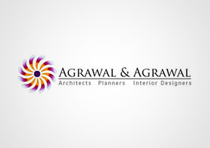 Aggarwal & Aggarwal Architects